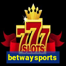 betwaysports