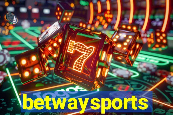 betwaysports