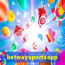 betwaysportsapp