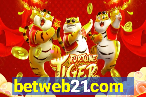 betweb21.com