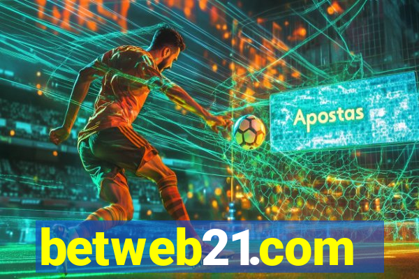 betweb21.com