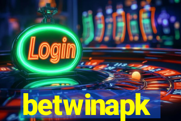 betwinapk