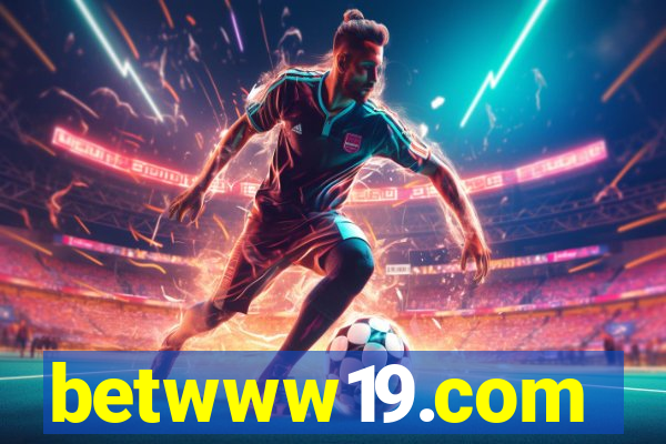 betwww19.com