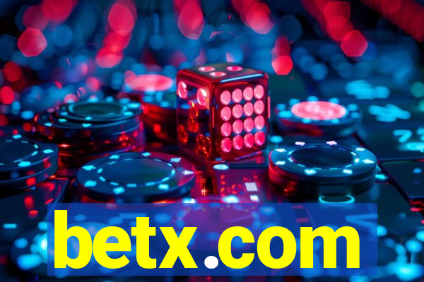betx.com