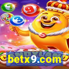 betx9.com