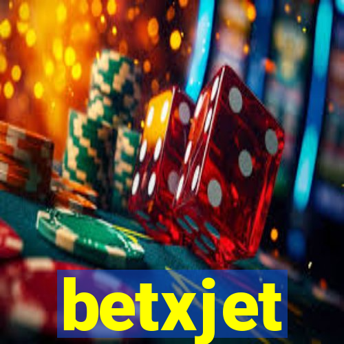 betxjet