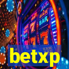 betxp