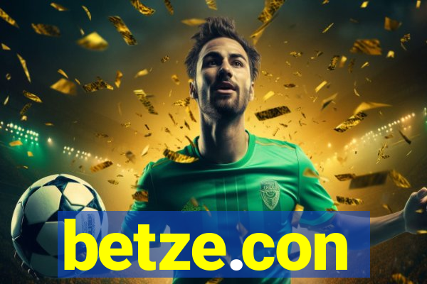 betze.con