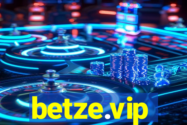 betze.vip