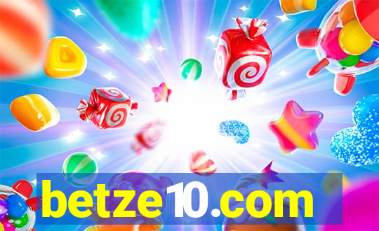 betze10.com