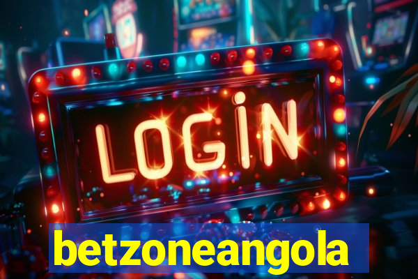 betzoneangola