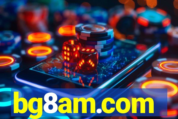 bg8am.com