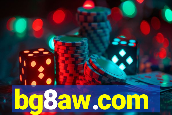 bg8aw.com