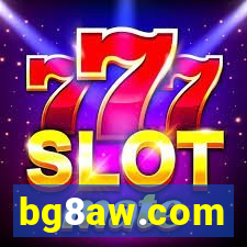 bg8aw.com