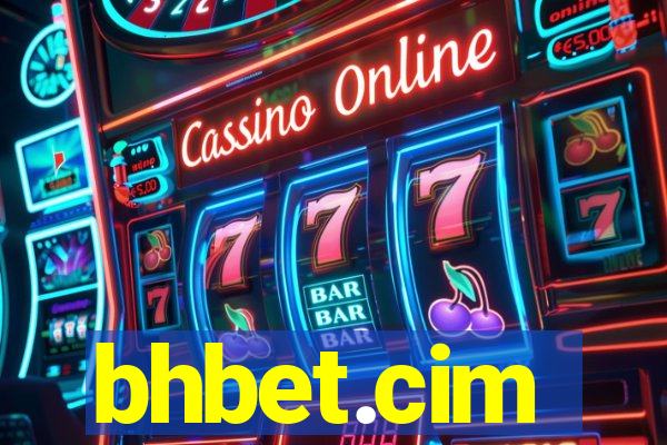 bhbet.cim
