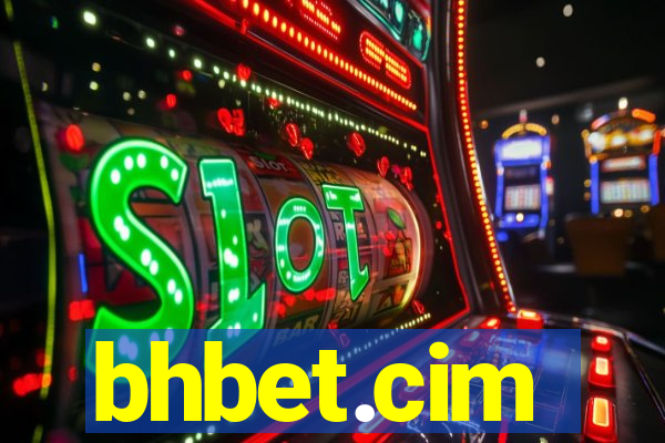 bhbet.cim
