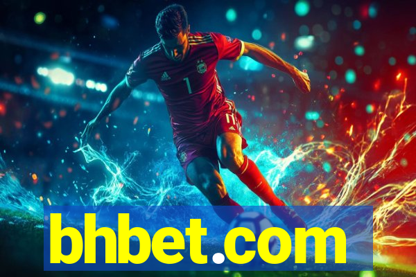 bhbet.com