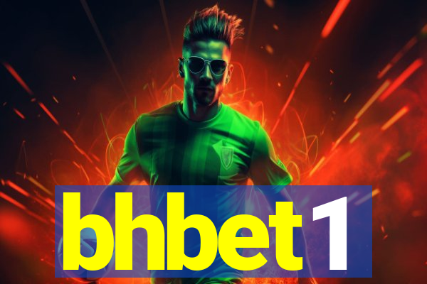 bhbet1