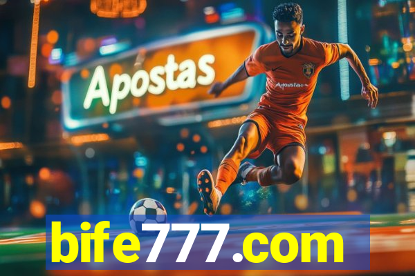 bife777.com