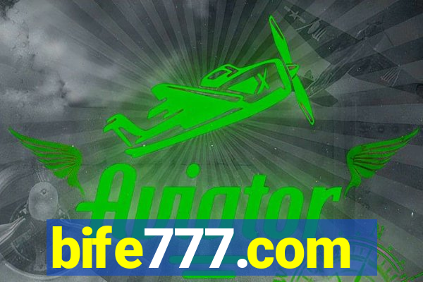 bife777.com