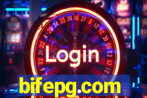 bifepg.com