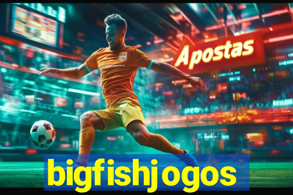 bigfishjogos