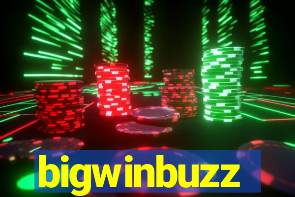 bigwinbuzz