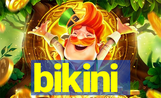 bikini-pg.com