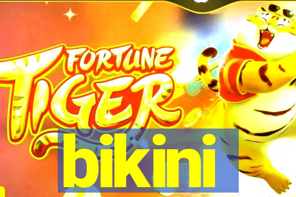bikini-pg.com