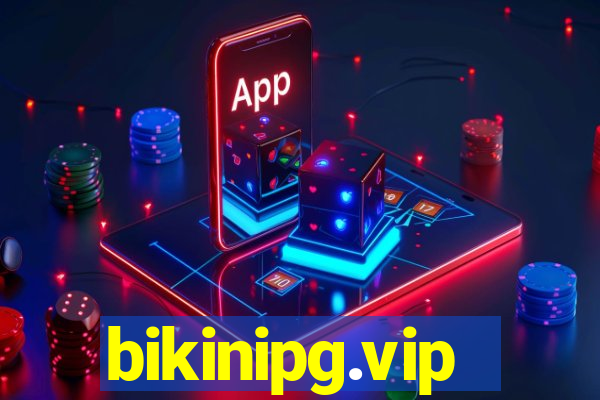 bikinipg.vip