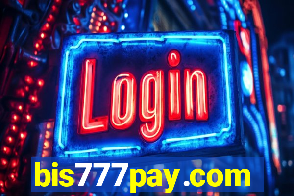 bis777pay.com