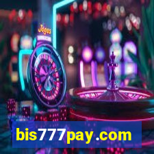 bis777pay.com