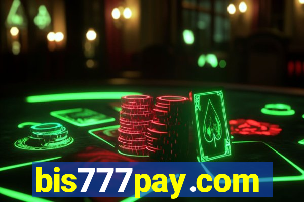 bis777pay.com