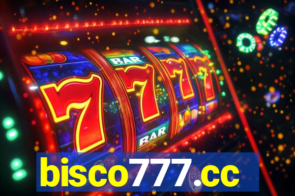 bisco777.cc