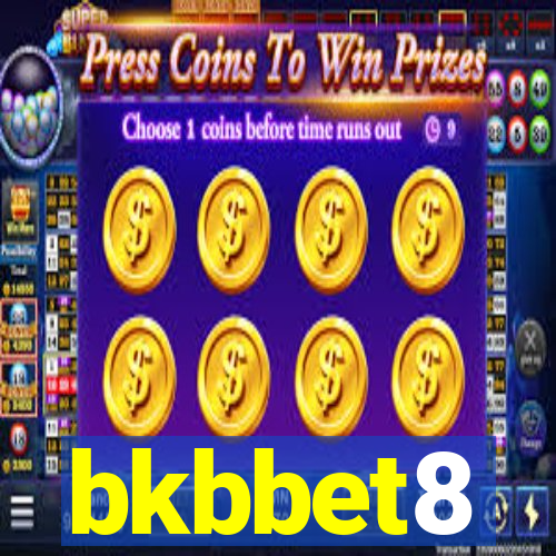 bkbbet8