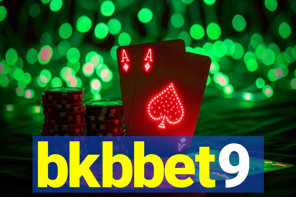 bkbbet9
