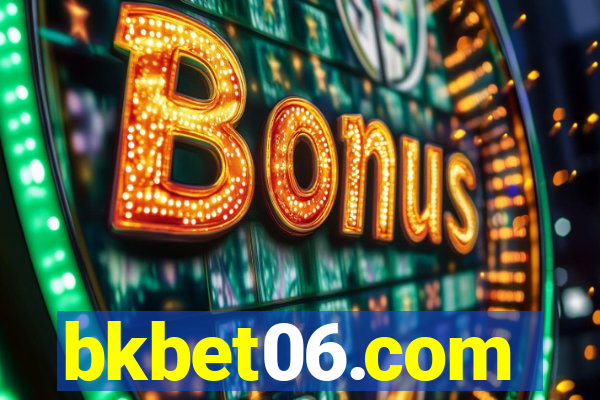 bkbet06.com