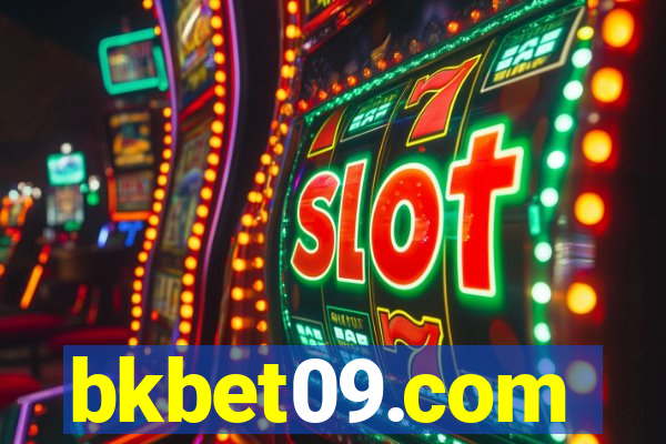 bkbet09.com