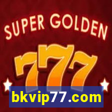 bkvip77.com