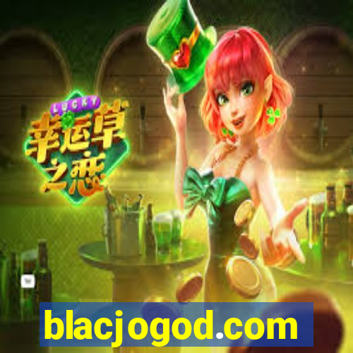 blacjogod.com