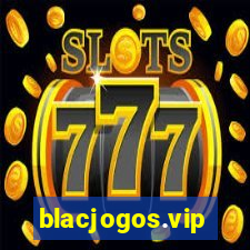 blacjogos.vip