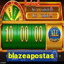 blazeapostas