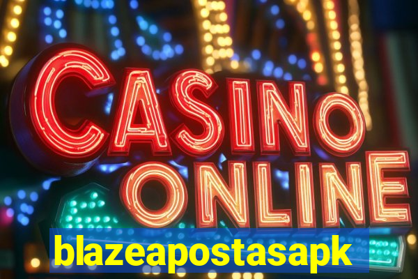 blazeapostasapk