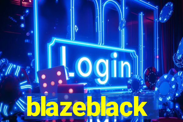 blazeblack