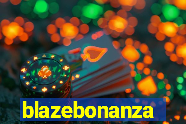 blazebonanza