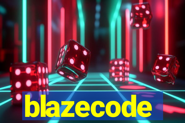 blazecode
