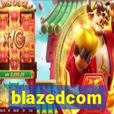 blazedcom