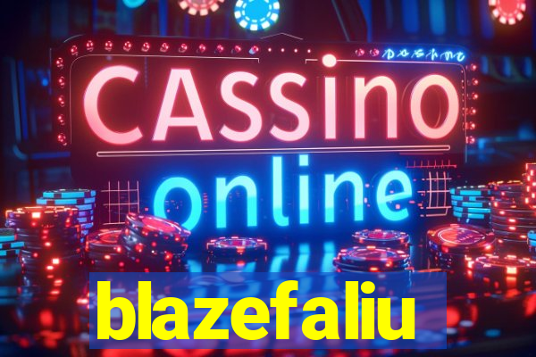 blazefaliu