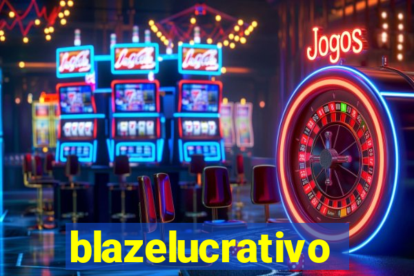 blazelucrativo