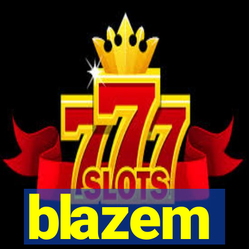 blazem